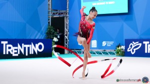 pozzi gaia ph simone ferraro sfa03524 copia